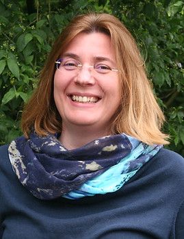 Bild von Karin Winkelmann