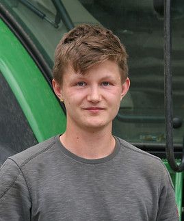 Bild von Marko Schulz